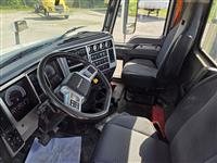 2020 Mack AN64T
