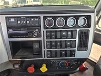 2020 Mack AN64T