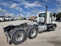 2020 Mack AN64T