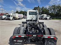 2020 Mack AN64T