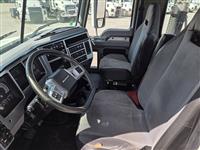 2020 Mack AN64T