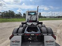 2020 Mack AN64T