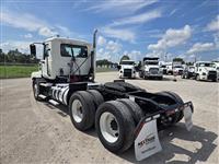 2020 Mack AN64T