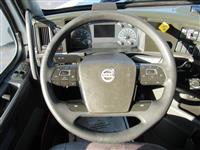 2020 Volvo VNL64T760