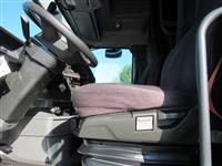 2020 Volvo VNL64T760