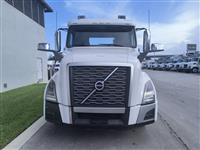 2020 Volvo VNR64T300