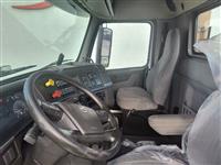 2020 Volvo VNR64T300