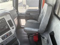 2017 Mack GU813