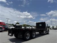 2017 Mack GU813