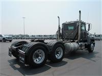 2023 Mack PI64T
