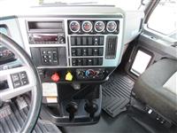 2023 Mack PI64T