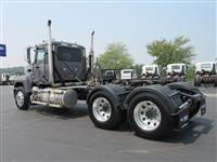 2023 Mack PI64T