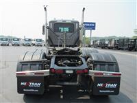 2023 Mack PI64T