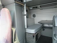 2020 Volvo VNL64T860