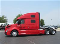 2020 Volvo VNL64T860
