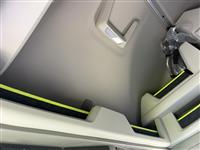 2026 Volvo NEW VNL860