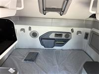 2026 Volvo NEW VNL860