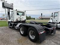 2020 Mack AN64T