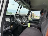 2020 Mack AN64T
