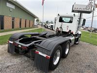 2020 Mack AN64T