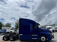 2020 Mack AN64T