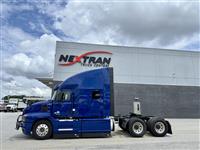 2020 Mack AN64T