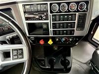2020 Mack AN64T