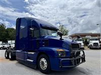2020 Mack AN64T