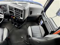 2020 Mack AN64T