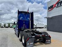 2020 Mack AN64T