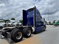 2020 Mack AN64T
