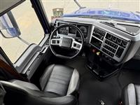 2020 Mack AN64T