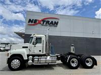 2021 Mack PI64T