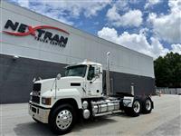 2021 Mack PI64T