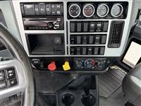 2021 Mack PI64T