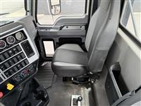 2021 Mack PI64T