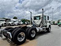 2021 Mack PI64T