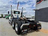 2021 Mack PI64T
