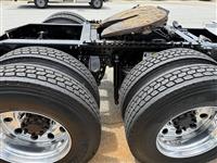 2021 Mack PI64T