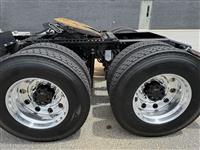 2021 Mack PI64T
