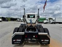 2021 Mack PI64T