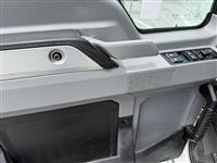 2021 Mack PI64T
