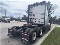 2026 Volvo VNL64T860