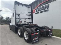 2026 Volvo VNL64T860