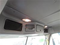 2019 Freightliner Cascadia