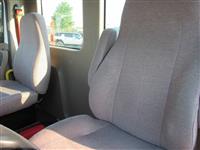 2019 Freightliner Cascadia