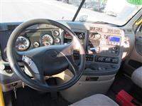 2019 Freightliner Cascadia