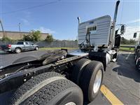 2022 Mack PI64T