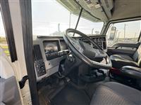 2022 Mack PI64T