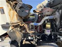 2022 Mack PI64T